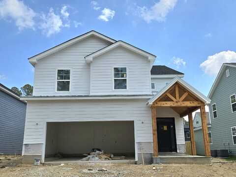 711 RONALDSAY Road, Grovetown, GA 30813
