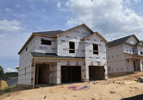 933 Holbrook Drive, Grovetown, GA 30813