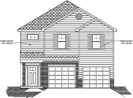 933 HOLBROOK Drive, Grovetown, GA 30813