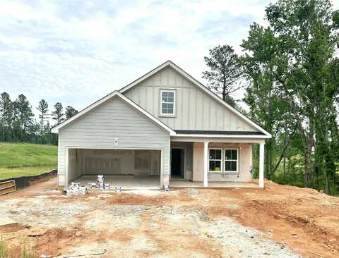 153 TANAGER LANE, Evans, GA 30809