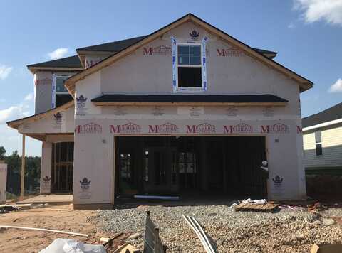 929 HOLBROOK Drive, Grovetown, GA 30813
