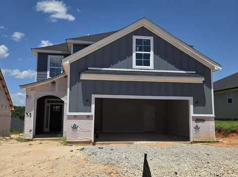 929 Holbrook Drive, Grovetown, GA 30813