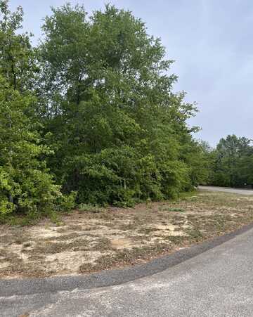 Lot 29 EQUESTRIAN Way, Aiken, SC 29805