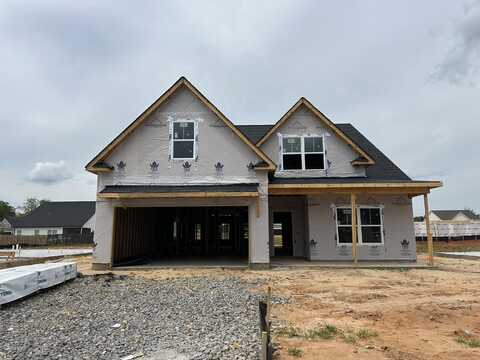 2425 LAURENS Street, Grovetown, GA 30813