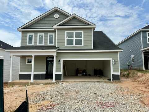 931 Holbrook Drive, Grovetown, GA 30813