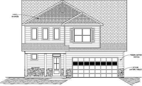 931 HOLBROOK DRIVE, Grovetown, GA 30813
