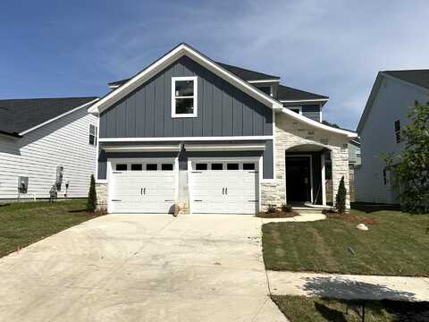 715 Ronaldsay Road, Grovetown, GA 30813