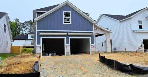 715 RONALDSAY ROAD, Grovetown, GA 30813