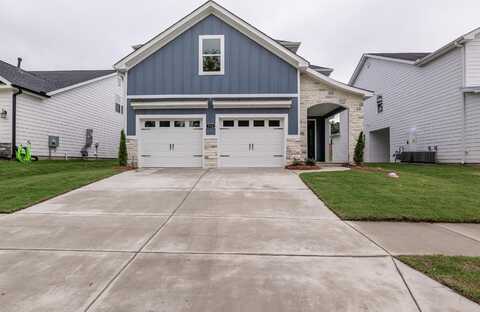 715 Ronaldsay Road, Grovetown, GA 30813