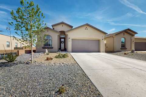 260 MICHAEL Avenue SW, Los Lunas, NM 87031