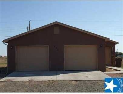 504 MAPLE Avenue, Moriarty, NM 87035