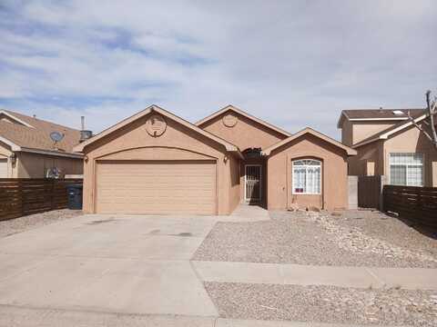 480 TIMOTHY Court SW, Albuquerque, NM 87121