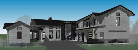 81 Bold Driver Lane, Bozeman, MT 59718