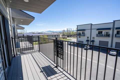 223 New Ventures Drive, Bozeman, MT 59718