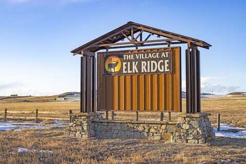Rolling Prairie Way (Lot 16), Three Forks, MT 59752