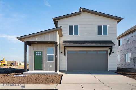 609 Companion Way, Belgrade, MT 59714