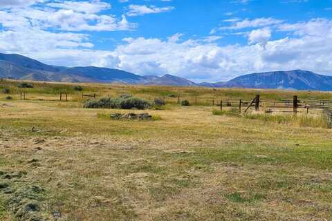 795 N Grover Cleveland Street, Lima, MT 59739