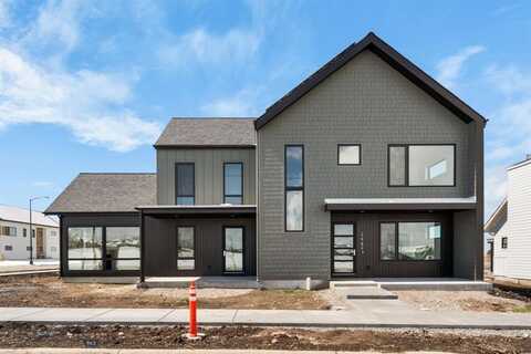 2989 S 30th Avenue, Bozeman, MT 59718
