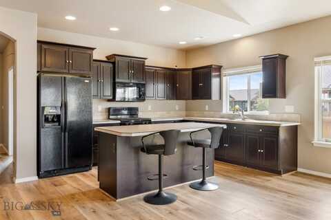 5525 May Fly Street, Bozeman, MT 59718