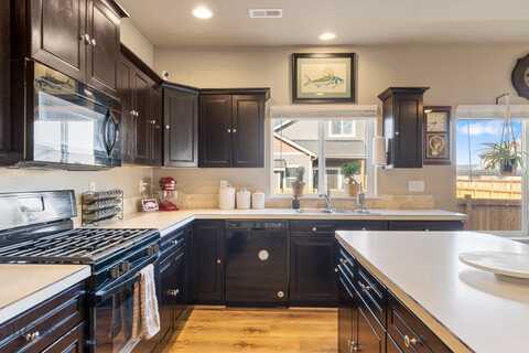5525 May Fly Street, Bozeman, MT 59718