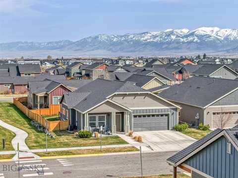 5525 May Fly Street, Bozeman, MT 59718
