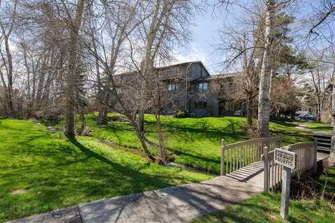 2200 W Dickerson, Bozeman, MT 59718