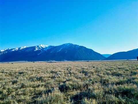 30 Pond Road, Cameron, MT 59720