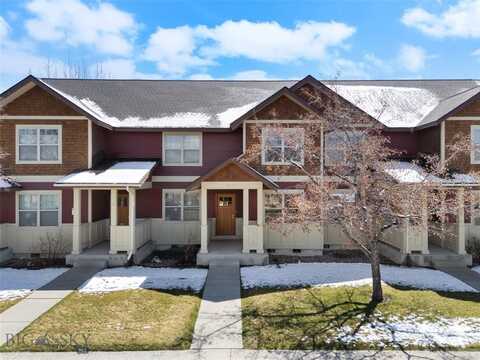 4276 Monroe Street, Bozeman, MT 59718