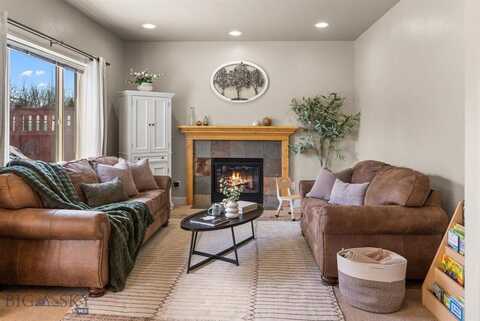 126 Pathfinder Trail, Bozeman, MT 59718