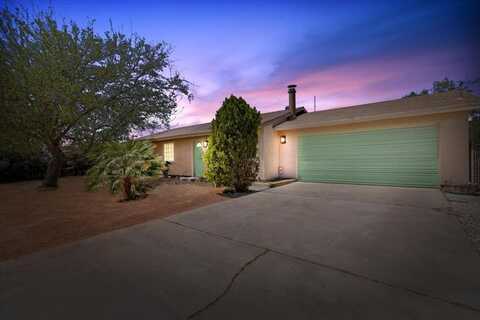 10033 E Ave R-2, Littlerock, CA 93543