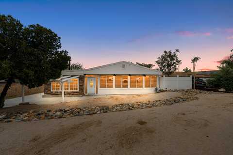 4803 Ave L-14, Lancaster, CA 93536