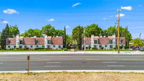 39129 W 10th Street, Palmdale, CA 93551