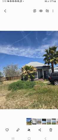 941 W Oldfield St, Lancaster, CA 93534