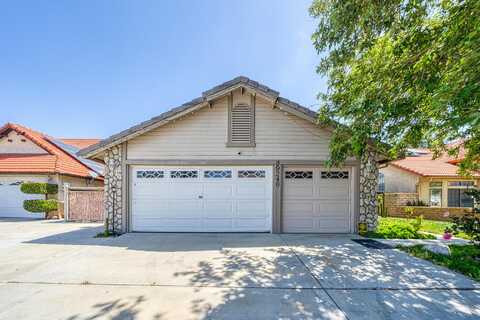39240 Gunsmoke Court, Palmdale, CA 93551