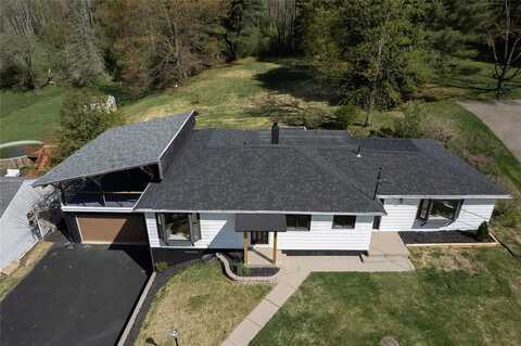 149 Meeker Road, VESTAL, NY 13850