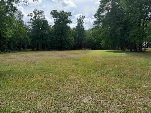 8940 Henderson Rd, Denham Springs, LA 70726