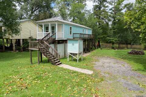 18518 Manchac Point Rd, Prairieville, LA 70769
