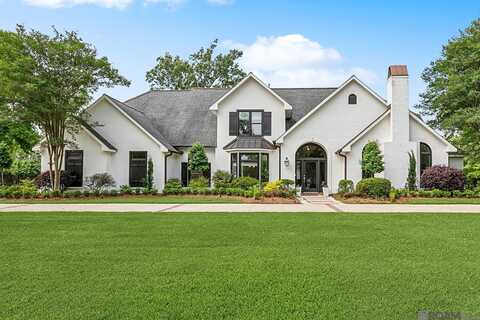 18629 St Andrews Ct W, Prairieville, LA 70769