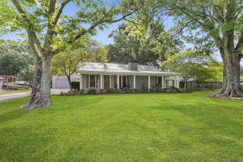 14036 Ridge Rd, Prairieville, LA 70769