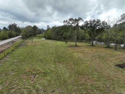 15363 La Hwy 931, Prairieville, LA 70769