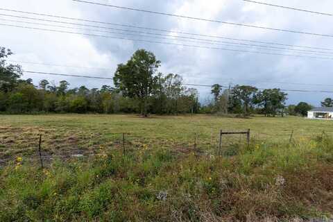 15395 La Hwy 931, Prairieville, LA 70769