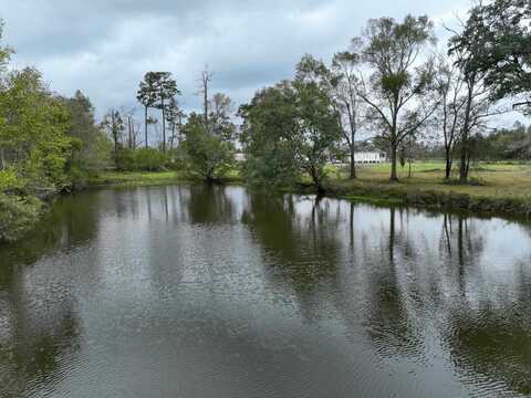 15395 La Hwy 931, Prairieville, LA 70769