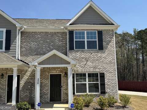 6420 Olmadison, South Fulton, GA 30349
