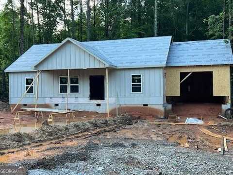 22 Summer, Carrollton, GA 30116