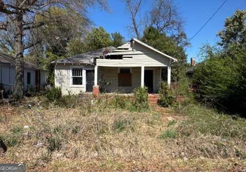 725 Saint James, Macon, GA 31206