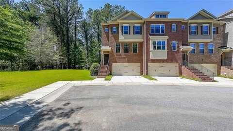3155 BOLDMERE, Smyrna, GA 30080