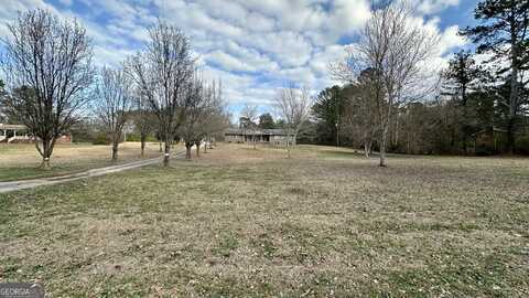 2450 Highway 155, Mcdonough, GA 30252