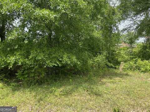 0 Holliday, Dublin, GA 31021