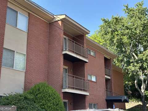 250 Little, Athens, GA 30605