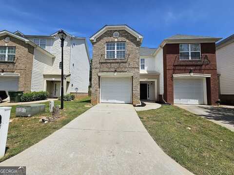 4316 SW Notting Hill, Atlanta, GA 30331